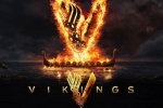 美剧《维京传奇/Vikings》全6季(287.01GB)高清/英语中字/视频合集【百度云网盘下载】