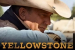 美剧《黄石/Yellowstone》全4季(凯文·科斯特纳主演)高清/英音中英双字/视频合集【百度云网盘下载】