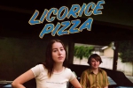 电影《甘草披萨/Licorice Pizza》133min(保罗·托马斯·安德森执导)高清1080P/原声/内嵌中字/视频合集【百度云网盘下载】