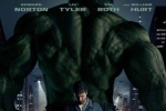 电影《无敌浩克/The Incredible Hulk》(2008)HD-国语-内嵌中字