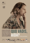 电影《阿伊达，你往何处去？ Quo Vadis, Aida?》 (2020)