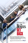 纪录片《披头士乐队：回归/The Beatles: Get Back》全3集-英语-内嵌官方中字