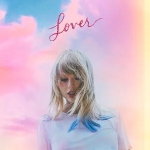 泰勒斯威夫特（Taylor Swift）2019新专辑《Lover》MP3无损[FLAC/MP3/542.54MB]百度云网盘下载