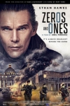 美剧《零和一/Zeros and Ones》 (2021)-蓝光 英语 内嵌中字