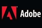 Adobe2020全套16个软件安装包(Windows+Mac)合集[RAR/DMG/35.13GB]百度云网盘下载