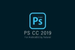 Photoshop CC 2019中文免激活版[送Dr4.5修图插件][EXE/1.66GB]百度云网盘下载