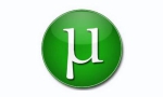 uTorrent 2.21 经典优化版 体积小巧的BT客户端[EXE/1.13MB]百度云网盘下载