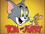 美国动画《猫和老鼠/Tom and Jerry》剧场版11部高清英语外挂中字合集[MKV/38.67GB]百度云网盘下载