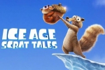 电影《冰川时代/Ice Age》(5部合集)-BD-国粤台英四语-官方中字