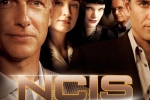 美剧《海军罪案调查处/NCIS》1-17季(CBS出品)高清/英语中字/视频合集【百度云网盘下载】