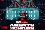 纪录片-《混沌特工/Agents of Chaos》全2集(2020)HD原声内嵌官方中字