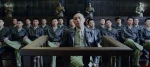 国产剧《北平无战事》全53集(刘烨主演)高清/国语中字/视频合集【百度云网盘下载】