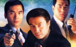 国产剧《国际刑警(1997)》全40集(姜明海执导)高清/国粤双语中字/视频合集【百度云/阿里云网盘下载】