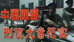 纪录片《中国西部刑侦大案纪实姊妹篇》全46集视频合集[DAT/7.16GB]百度云网盘下载