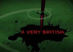 BBC纪录片《英式谋杀》全3集视频英语中字[MKV/1.68GB]百度云网盘下载