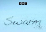 BBC纪录片《大自然不可思议的入侵》两部合集高清英语外挂中字[MKV/6.56GB]百度云网盘下载