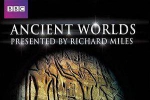 BBC纪录片《古代世界》全六集视频高清英语中字[MKV/7.53GB]百度云网盘下载