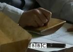 BBC纪录片《失业札记》视频2集英语外挂中字[MKV/3.45GB]百度云网盘下载