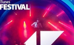 Avicii2013年演唱会《iTunes Festival》[MP4/1.50GB]百度云网盘下载