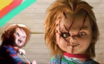 恐怖电影《鬼娃回魂/Chucky》系列7部(1988-2017)英语中字合集[MP4/11.21GB]百度云网盘下载