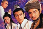 1997黄日华版《天龙八部》全45集国粤双语中字[MKV/59.41GB]百度云网盘下载