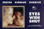 汤姆克鲁斯《大开眼戒/大开眼界》(Eyes Wide Shut 1999)未删减完整版[MKV/3.22GB]百度云网盘+迅雷云盘下载