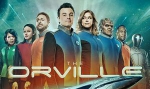 美剧《奥维尔号/The Orville》全两季26集高清英语中字合集[MP4/13.77GB]百度云网盘下载