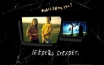 美国恐怖电影《惊心食人族/Jeepers Creepers》系列三部(2001-2017)合集高清英语中字[MP4/3.89GB]百度云网盘下载