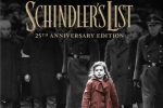 电影《辛德勒的名单/Schindler’s List》1993年(高清195min)英语中字视频【百度云网盘下载】