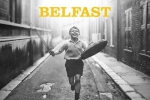 电影《贝尔法斯特/Belfast》98min(肯尼思·布拉纳执导)超清/原声内嵌中英双字/视频合集【百度云网盘下载】