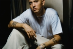 歌手合集《埃米纳姆/Eminem(音乐作品)》118CD(专辑/单曲)音频下载【百度云网盘】