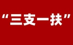 《三支一扶/村官考试教学培训视频资料》[MP4/20.81GB]百度云网盘下载