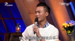 [HD台湾演唱会][音乐万万岁群星 .向邓丽君致敬][HDTV TS 2.99G][百度网盘下载]