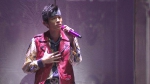 [HD台湾演唱会][周杰伦 魔天伦 世界巡回演唱会 Jay Chou Opus Jay World Tour 2013-2015][REMUX MKV 18.82G][百度网盘下载]