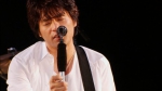 [HD日本演唱会][CHAGE and ASKA 25th Anniversary Special Live 2005][BDrip MKV 14.7G][百度网盘下载]