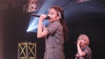 [HD日本演唱会][Cheeky Parade LIVE 2015 「Cheeky MONSTER~腹筋大博覧会~」2015.12.16][Remux MKV 19.2G][百度网盘下载]