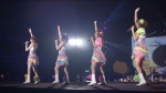 [HD日本演唱会][SPLASH MESSAGE! Sphere Live 2013[]BDrip MKV 13.9G][百度网盘下载]