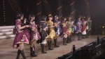 [HD日本演唱会][THE IDOLM@STER NEW YEAR LIVE!! HATSUBOSHI ENBU][Remux MKV 38.8G][百度网盘下载]