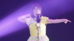 [HD日本演唱会][UCHIDA MAAYA 1st LIVE Hello, 1st contact!][BDrip MKV 13.6G][百度网盘下载]