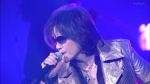 [HD日本演唱会][X JAPAN WORLD TOUR ASIA Live in HONGKONG 破壊の夜 2020]HDTV TS 26.4GB][百度网盘下载]