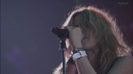 [X JAPAN 攻撃再开 2008 I.V. ～破灭に向かって～ ～无谋な夜][HDTV TS 23.7GB]