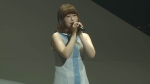 [HD日本演唱会][yanaginagi – LIVE 2016 – Follow Your Tracks][Remux MKV 15.3G][百度网盘下载]