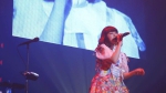 [HD日本演唱会][yanaginagi – Live Tour 2015 – polynomial][Remux MKV 17.2G][百度网盘下载]