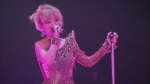 [HD日本演唱会][滨崎步 POWER of MUSIC 2011演唱会 ayumi hamasaki ~POWER of MUSIC~ 2011][REMUX TS 29.1G][百度网盘下载]