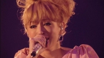 [HD日本演唱会][滨崎步2010-2011除夕夜倒数演唱会Ayumi Hamasaki – COUNTDOWN LIVE 2010-2011 A ～do it again][REMUX TS 34.6G][百度网盘下载]