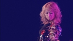 [HD日本演唱会][滨崎步Ayumi Hamasaki – Rock’n’Roll Circus Tour FINAL ~7Days Special~2010][REMUX TS 38.2G][百度网盘下载]