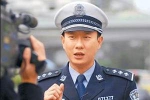 综艺节目《谭谈交通》803集(交通警示类节目)视频合集【百度云网盘下载】