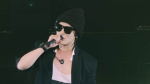 [HD日本演唱会][赤西仁 JIN AKANISHI CLUB CIRCUIT TOUR 2013][Remux M2TS 19.9G][百度网盘下载]