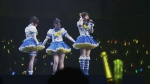 [HD日本演唱会][东京7姐妹 Tokyo 7th Sisters Memorial Live in NIPPON BUDOKAN “Melody in the Pocket”][Remux MKV 23.3G][百度网盘下载]