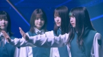 [HD日本演唱会][欅坂46线上live KEYAKIZAKA46 Live Online but with YOU!][Remux M2TS 18.5G][百度网盘下载]